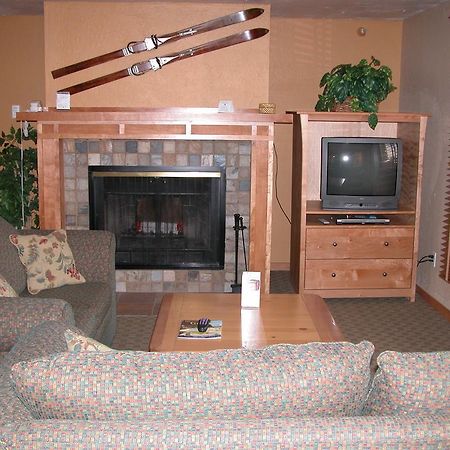 Kingsbury Of Tahoe Екстер'єр фото