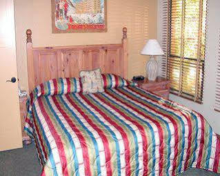 Kingsbury Of Tahoe Екстер'єр фото